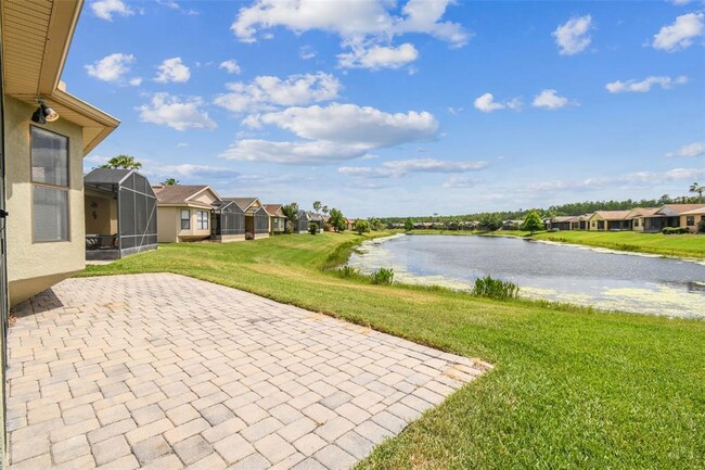Building Photo - 829 Grand Canal Dr