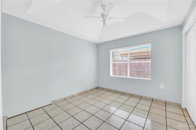 Building Photo - 1329 Shufford St