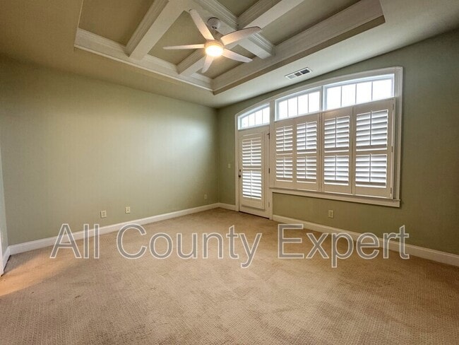 Building Photo - 1258 DeKalb Ave NE