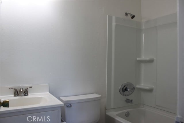 Building Photo - 12235 Pine St