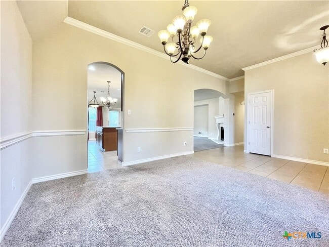 Building Photo - 110 Nick Price Loop