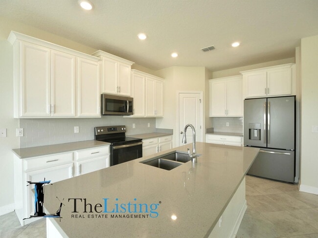 Building Photo - 1043 Blackwolf Run Dr