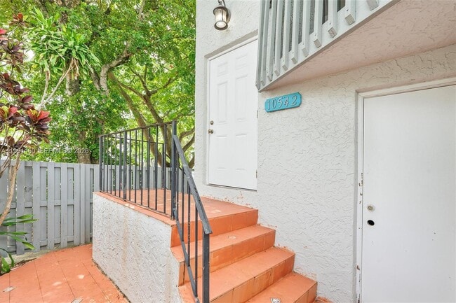 Building Photo - 10542 NW 7th Terrace