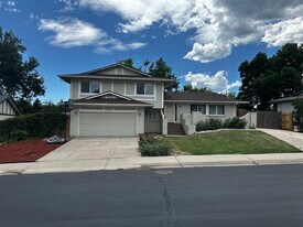 Building Photo - 12828 W Adriatic Ave
