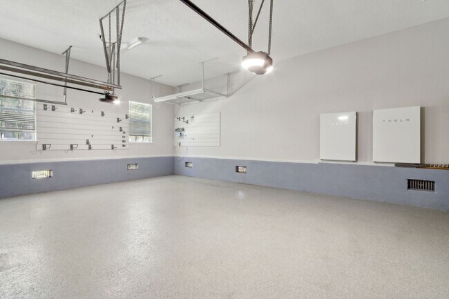 Building Photo - Coastal Luxury Meets Modern Efficiency – 4...