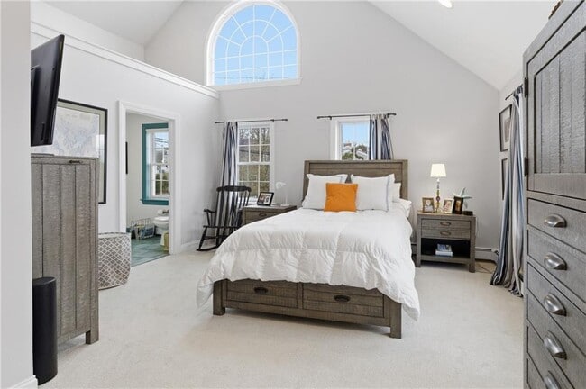 Building Photo - 72 Seascape Ave