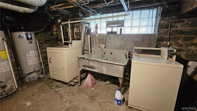 Building Photo - 419 Richmond Ave