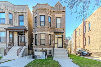 Building Photo - 3039 W 19th St