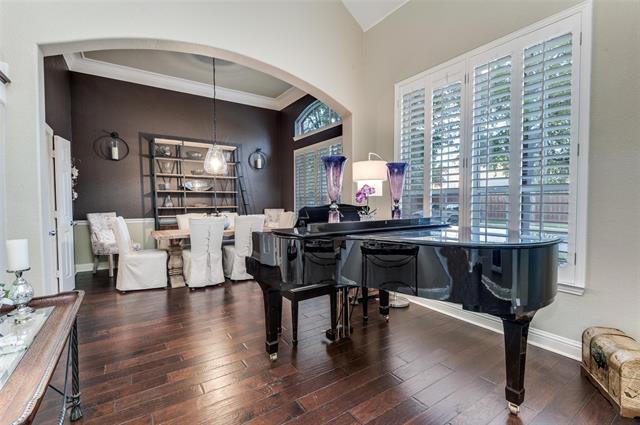 Building Photo - 3487 Pilgrim Dr