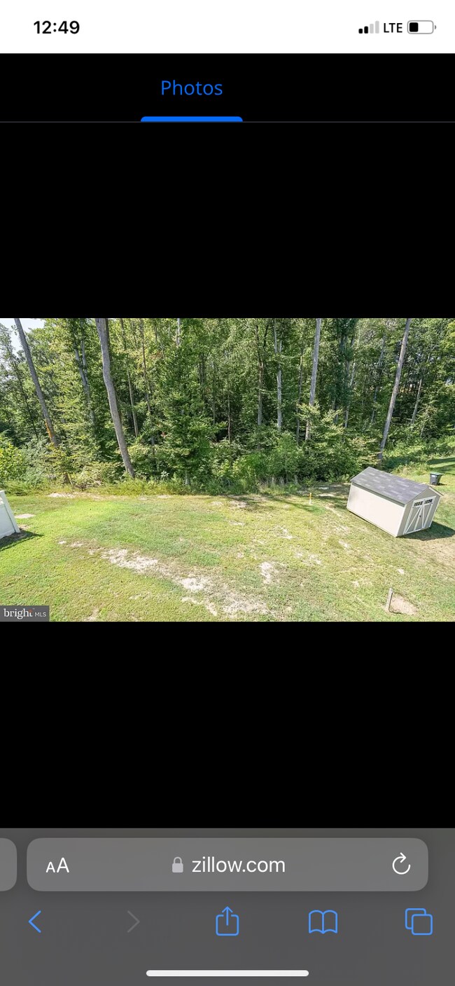 Building Photo - 702 River Crest Way