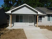 Building Photo - Cozy 2 bedroom/1 bath home in El Dorado