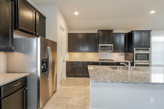 Building Photo - 1126 Orange Dawn Dr