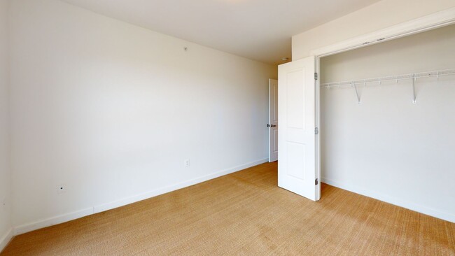 Building Photo - H Street Corridor One Bedroom W/Roof Top-Heart of H Street Corridor!