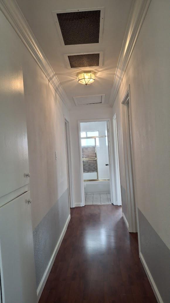 Building Photo - 35885 Adobe Dr