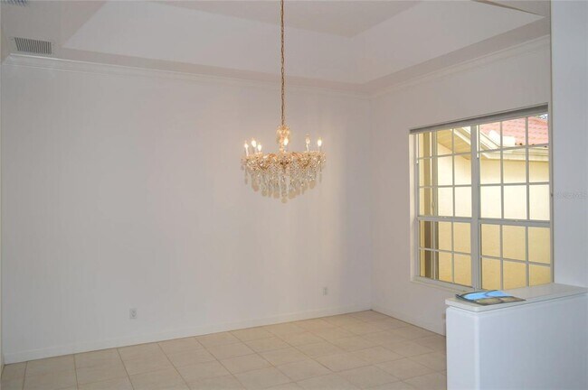 Building Photo - 8493 Eagle Preserve Way