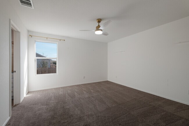 Building Photo - 20448 Red Coral