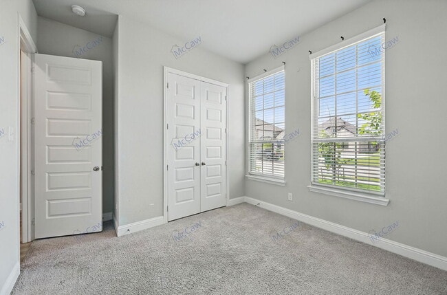 Building Photo - 2333 Rams Horn Dr