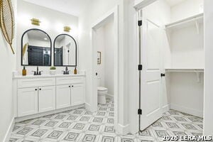 Building Photo - 1801 W Southcross Blvd