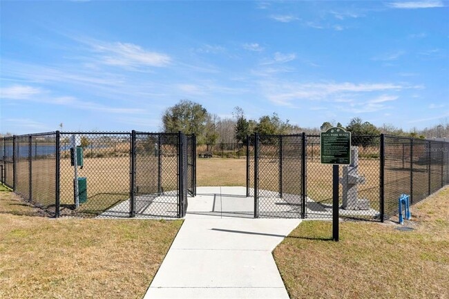 Building Photo - 17205 Bigleaf Mahogany Ln