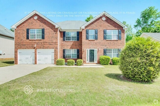 Building Photo - 3684 Lear Ct
