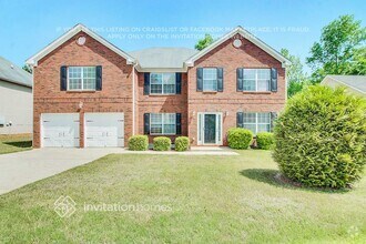 Building Photo - 3684 Lear Ct