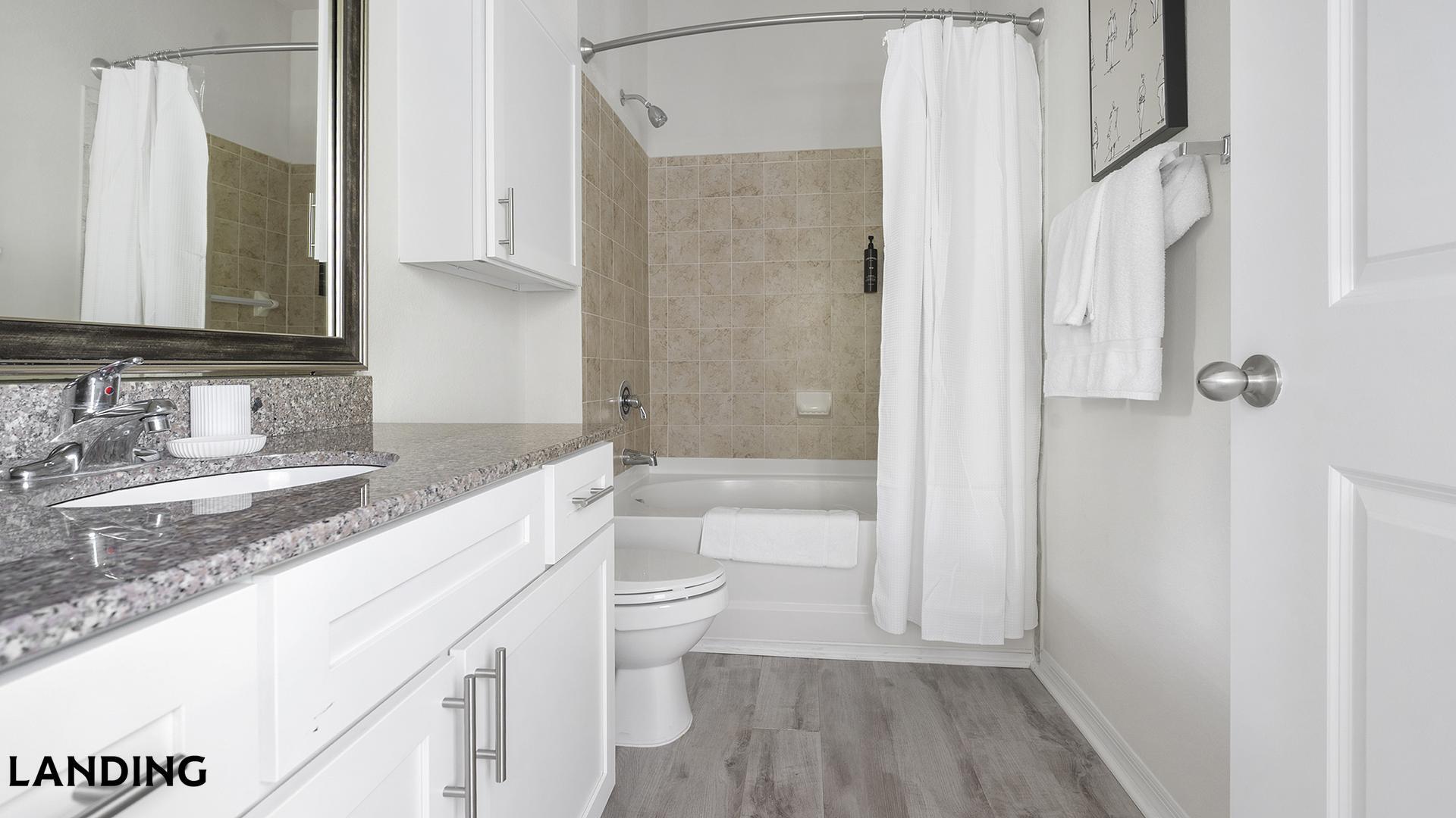 Building Photo - 655 W Mallard Creek Church Rd