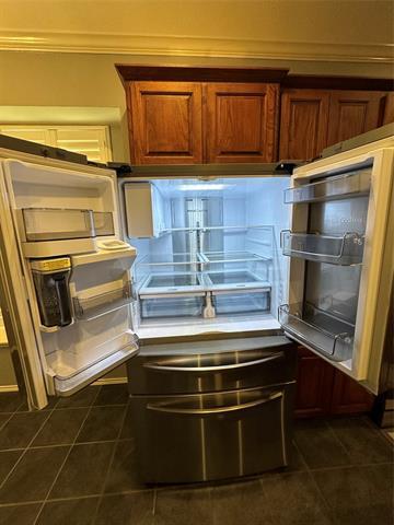 Building Photo - 2866 Vacherie Ln