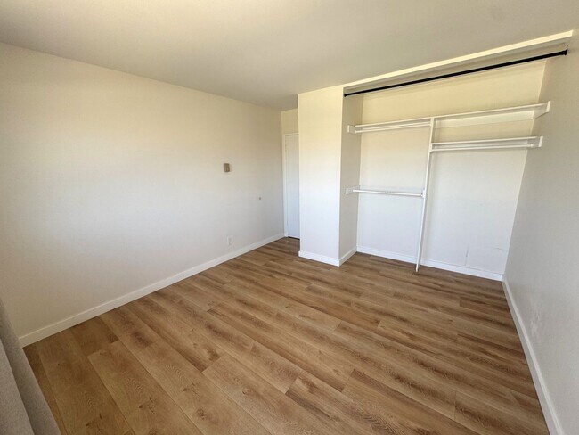 Building Photo - Beachside Living with Ocean & Pier Views – Surfside I Port Hueneme