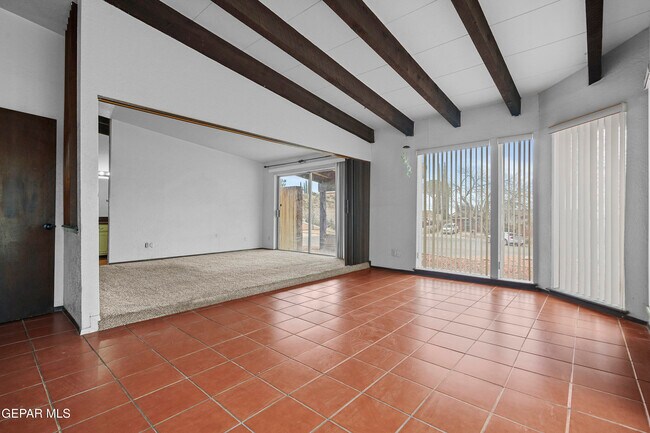 Building Photo - 8201 Big Bend Dr