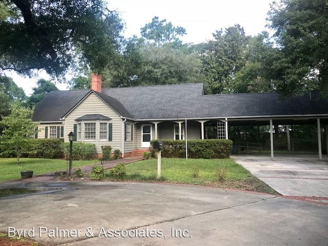 Building Photo - 4 br, 2 bath House - 206 Lakeland Drive