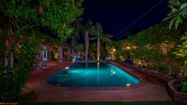 Building Photo - 14 Gary Cir