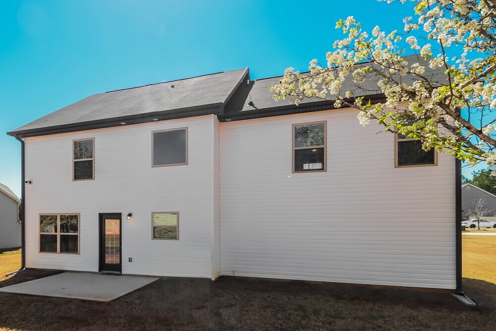 Building Photo - 115 Quarry Cir