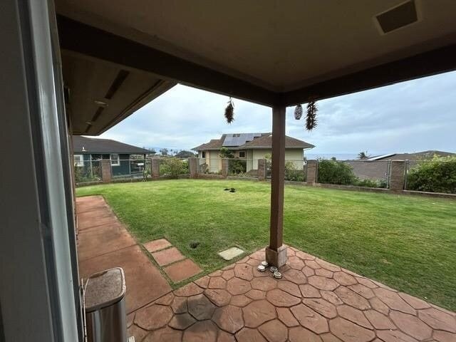 Building Photo - 57 Piina Pl