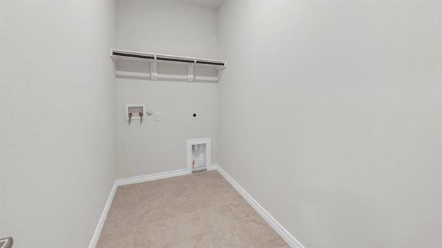 Building Photo - 2328 Chloe Ln