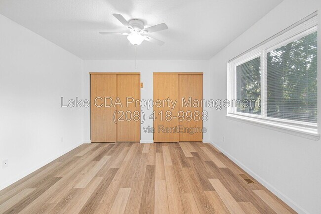 Building Photo - 3149 N 12th St