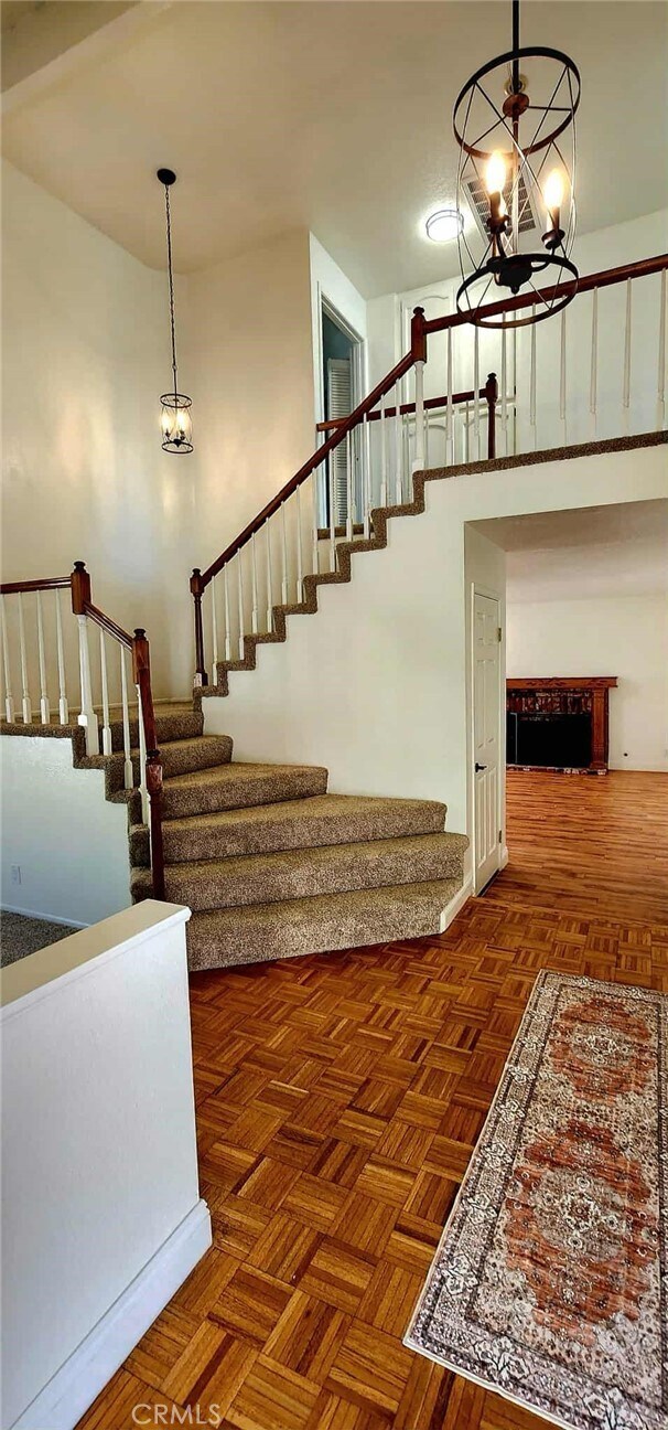 Building Photo - 24791 San Pedro Ave