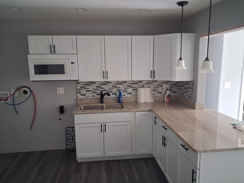 Building Photo - 4028 Martin Luther King Dr