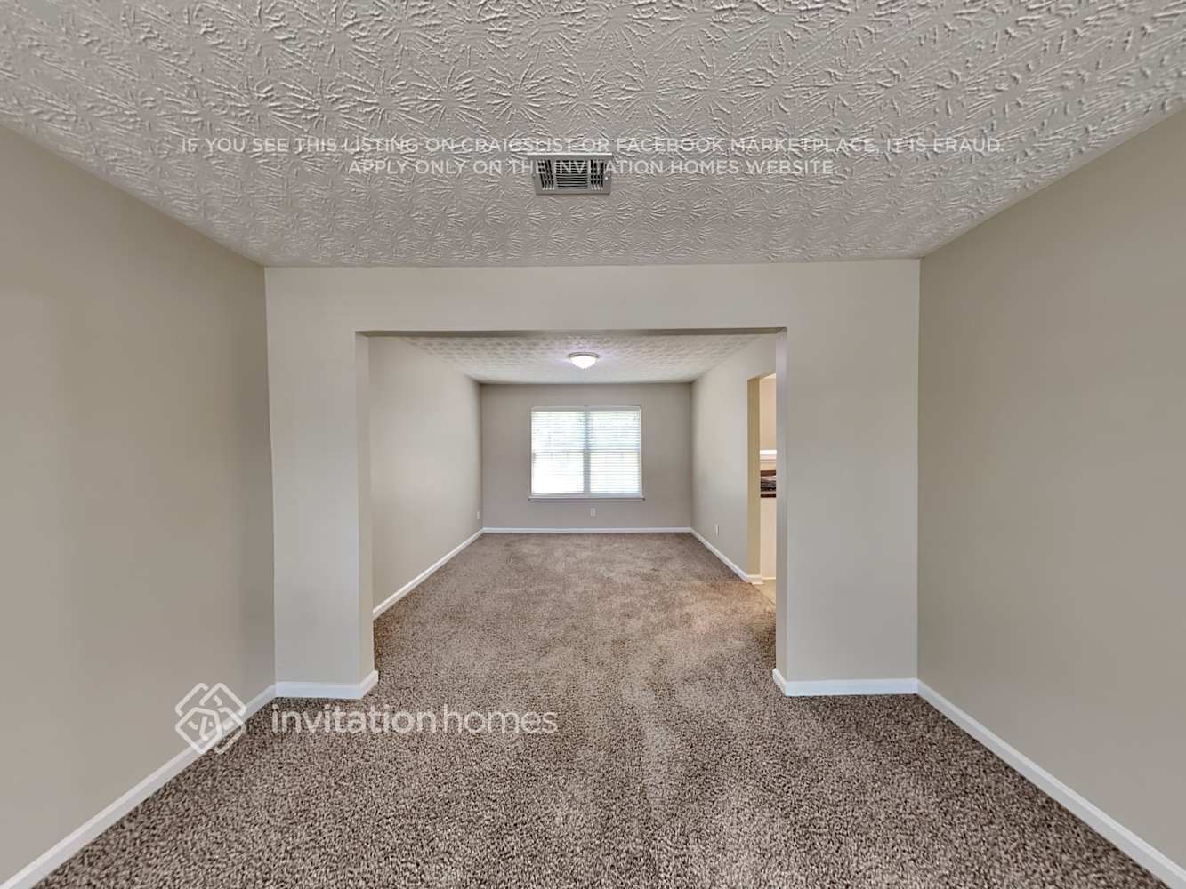 Building Photo - 1058 River Plantation Dr