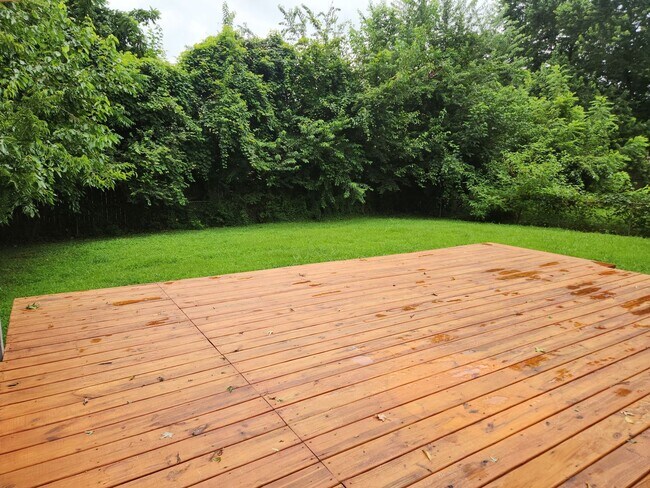 Building Photo - 3483 Arvin Dr