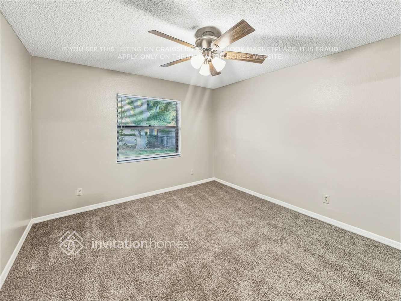 Building Photo - 2112 Jonathan Ln