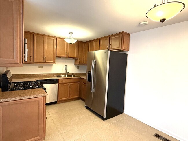 Building Photo - 206 Barcliffe Ln