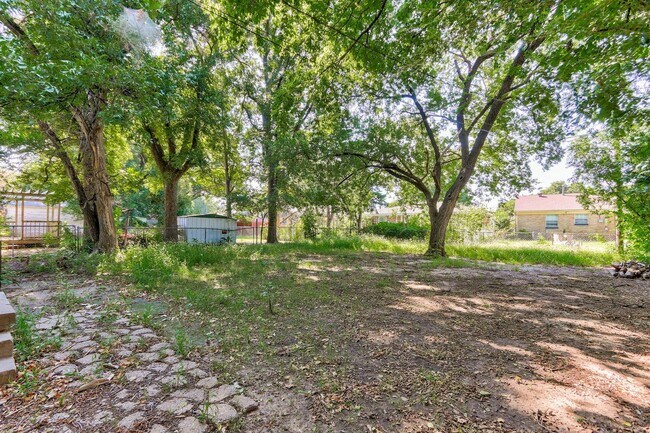 Building Photo - 4172 NW 23rd St