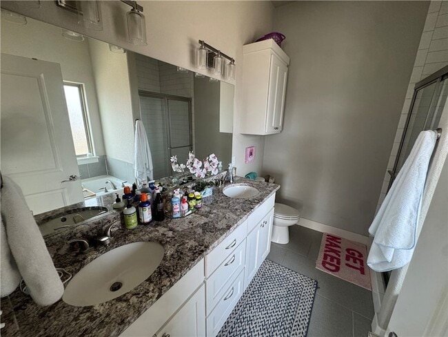 Building Photo - 1695 Nettleship St