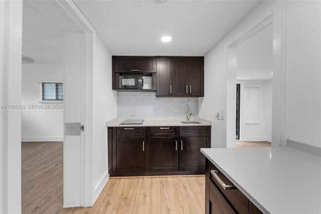 Building Photo - 5790 SW 5th St