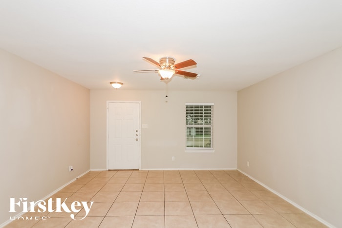 Building Photo - 3643 Bridgebluff Ln
