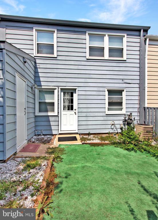 Building Photo - 9919 Boise Rd