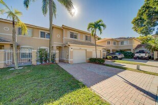 Building Photo - 2210 NW 171st Ter