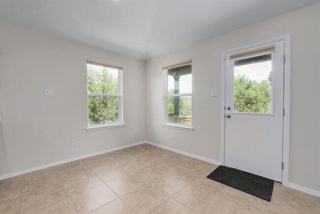 Building Photo - 21604 Pope Dr