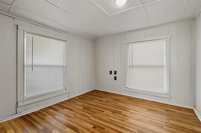 Building Photo - 1310 N Rusk St