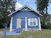 Building Photo - 2125 Lambert St